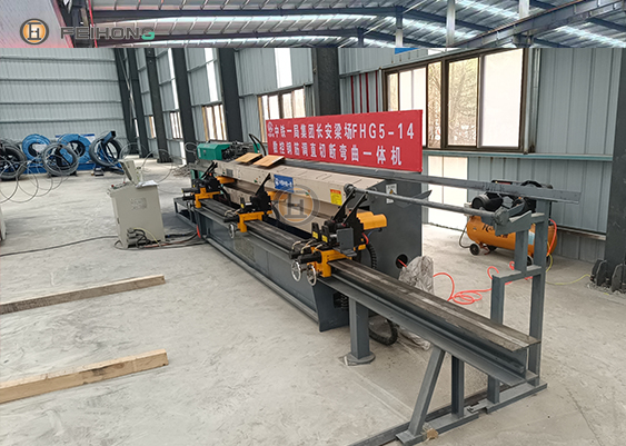西成客专陕西公司精品工程创建现场观摩会在西康高铁长安梁场举办 西成客专陕西公司精品工程创建现场观摩会在西康高铁长安梁场举办