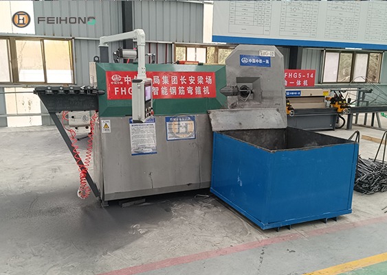 西成客专陕西公司精品工程创建现场观摩会在西康高铁长安梁场举办 西成客专陕西公司精品工程创建现场观摩会在西康高铁长安梁场举办
