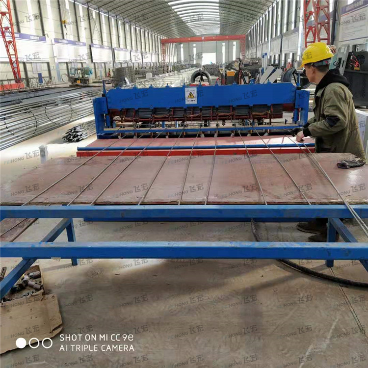 中国铁建集团北京城际铁路联络线一期工程 中国铁建集团北京城际铁路联络线一期工程